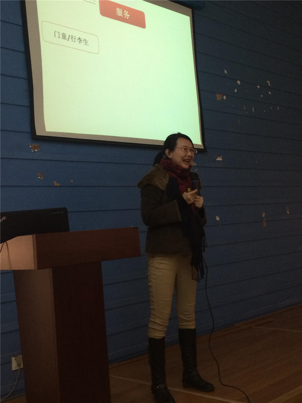 1617074132909218.jpg 1_副本1.jpg