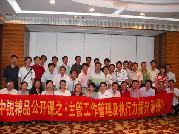 1617348128534572.jpg 1.jpg